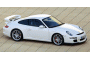 2008 Porsche 911 Carrera GT3