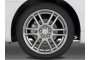 2008 Scion tC 2-door HB Man (Natl) Wheel Cap