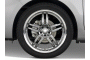 2008 Scion xB 5dr Wagon Auto (Natl) Wheel Cap