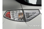 2008 Subaru Impreza 5dr Man WRX Tail Light