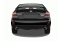 2008 Subaru Legacy Sedan 4-door H6 Auto 3.0R Ltd w/Nav Rear Exterior View