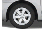 2008 Toyota Prius 5dr HB Base (Natl) Wheel Cap