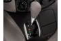 2008 Toyota Sienna 5dr 8-Pass Van LE FWD (Natl) Gear Shift