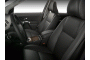 2008 Volvo XC90 FWD 4-door I6 w/Snrf Front Seats