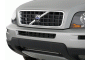 2008 Volvo XC90 FWD 4-door I6 w/Snrf Grille