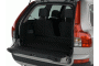 2008 Volvo XC90 FWD 4-door I6 w/Snrf Trunk