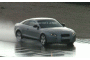 2008 Audi A5 
