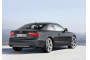 2008 Audi S5