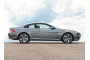 2008 BMW 650i