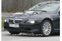 2008 BMW 6-Series