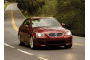 2008 BMW M5