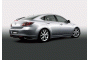 2008 Mazda6 (European version)