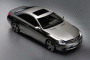 2008 Mercedes-Benz CL65 AMG