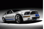2008 Shelby GT500KR