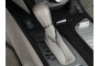 2009 Acura MDX AWD 4-door Gear Shift
