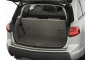 2009 Acura MDX AWD 4-door Trunk