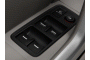 2009 Acura RDX AWD 4-door Tech Pkg Door Controls