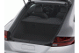 2009 Audi TT 2-door Coupe MT 3.2L quattro Prem Plus Trunk
