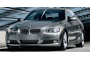 2009 BMW 3-Series 328i
