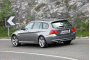 2009 BMW 3-Series