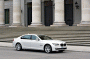 2010 BMW 760i