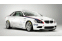 2009 bmw m3 gt4 race car 002