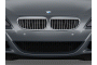 2009 BMW M6 2-door Convertible Grille