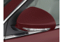 2009 Buick Enclave AWD 4-door CXL Mirror