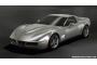 2009 c3r retro corvette stingray design update 012