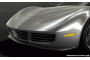 2009 c3r retro corvette stingray design update 013