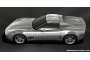 2009 c3r retro corvette stingray design update 021