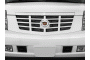 2009 Cadillac Escalade 2WD 4-door Hybrid Grille