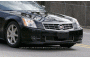 2009 Cadillac XLR Spy Shots