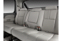 2009 Chevrolet Avalanche 2WD Crew Cab 130