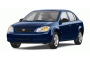 2009 Chevrolet Cobalt LS