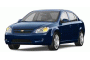 2009 Chevrolet Cobalt SS