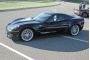 2009 Chevrolet Corvette ZR1