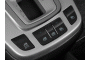 2009 Chevrolet Equinox FWD 4-door Sport Door Controls