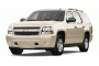 2009 Chevrolet Tahoe LS