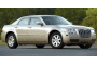 2009 Chrysler 300-Series LX*Ltd Avail*