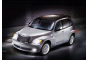 2009 Chrysler PT Dream Cruiser Series 5 