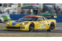 2009 corvette racing c6 r 001