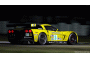 2009 corvette racing c6 r 002