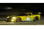 2009 corvette racing c6 r 003