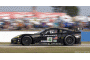 2009 corvette racing c6 r 005
