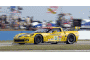 2009 corvette racing c6 r 007