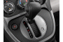 2009 Honda Element 2WD 5dr Auto EX Gear Shift