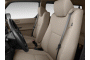 2009 Honda Element 2WD 5dr Auto LX Front Seats