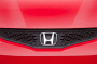 2009 Honda Fit Sport