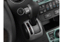2009 Honda Pilot 4WD 4-door Touring w/RES & Navi Gear Shift
